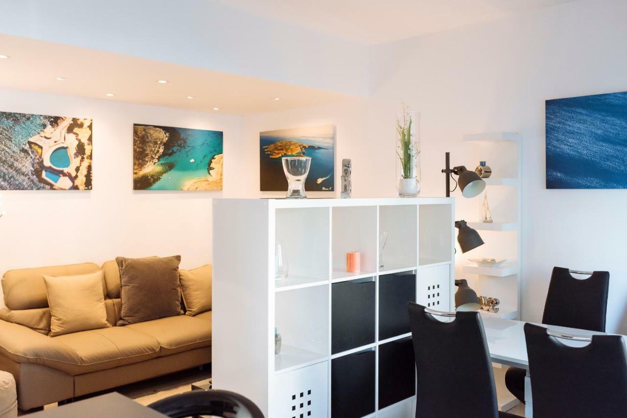 Luxury Flat 8 Near Metro Apartment Bucureşti Exterior foto